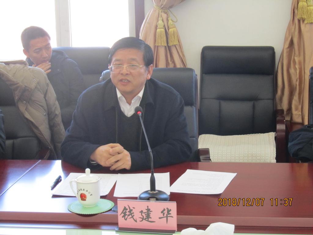 辽宁省喀左县年经济总量_辽宁省农业经济学校