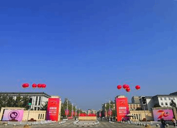IMG_20200925_091135_看图王