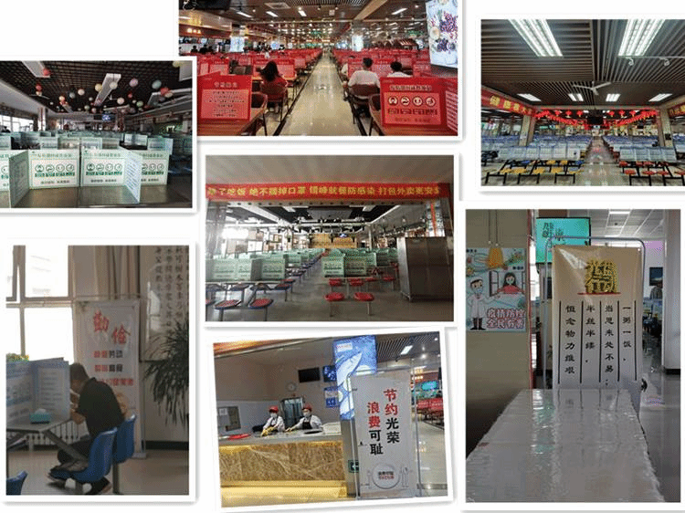 http://www.lnpu.edu.cn/__local/6/A3/D2/B7C9044A547A7D305CB5CFD7AF7_A9E63EC6_FC7E8.png