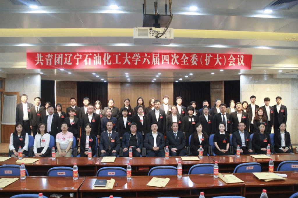 辽宁省会会有变动吗 2B18D6C6825FA5EE5B25455C9F6_E372FC24_19158.png