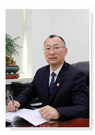 中共党员学 位:硕士孙旭东,1977年2月生,2000年获沈阳体育学院体育