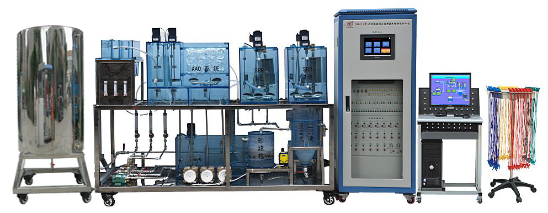 我校教师参加第一届全国高等工程应用技术教师