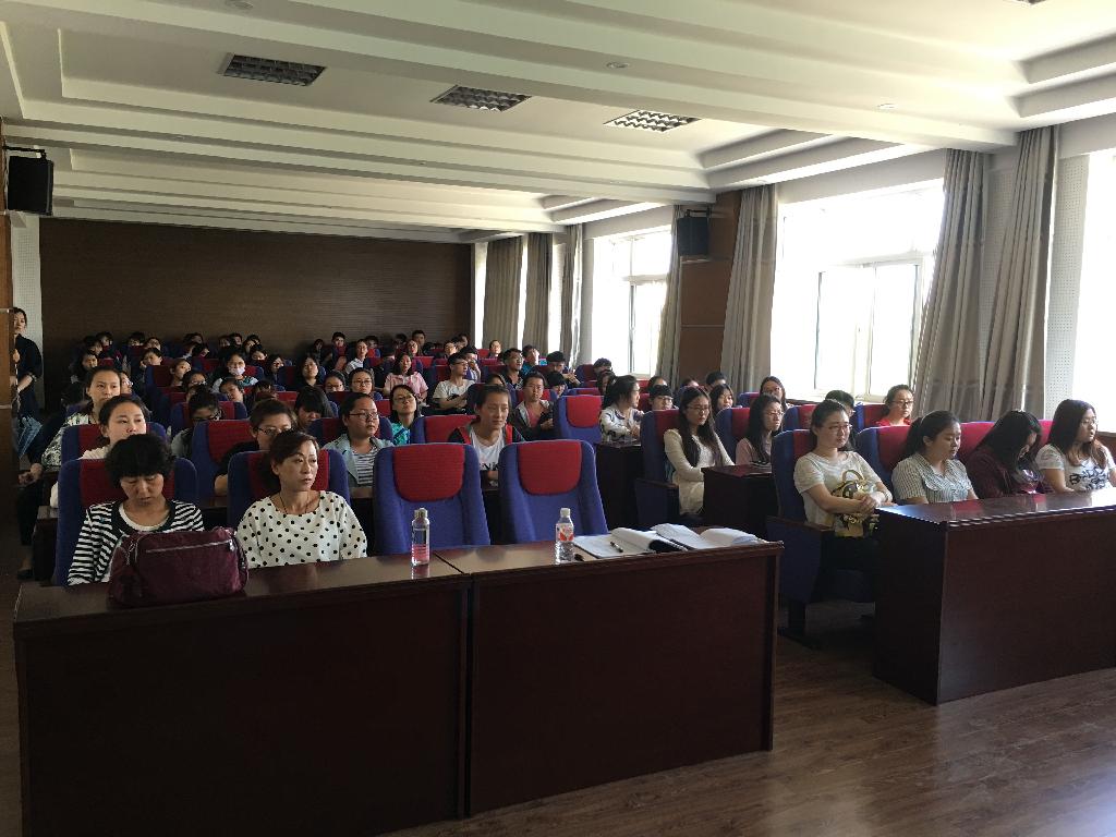 13 考研调剂 经济_...传学院顺利召开13级考研复试调剂会(3)